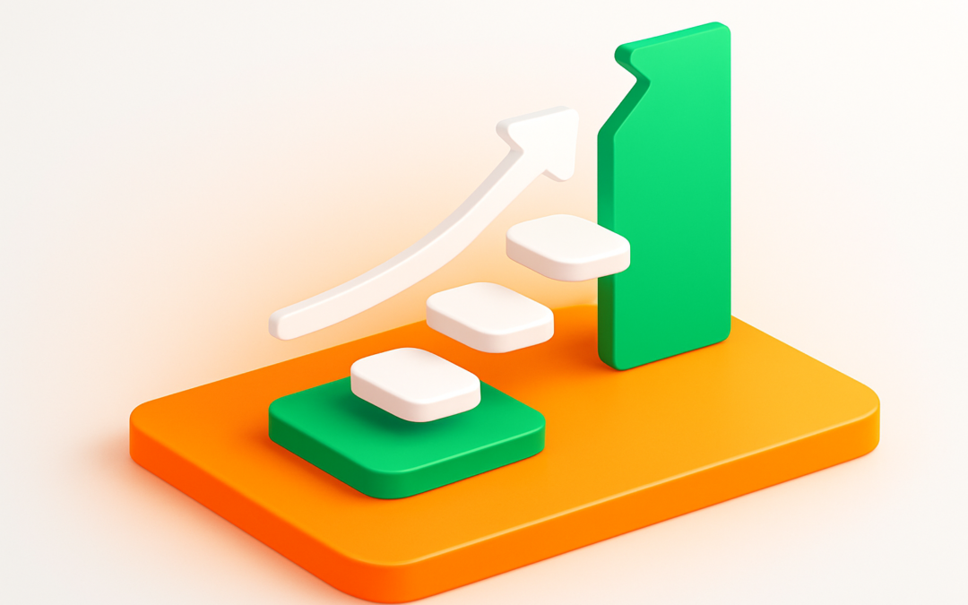 Step-by-Step Guide to Setting Up Amazon PPC Campaigns Using the Best Software