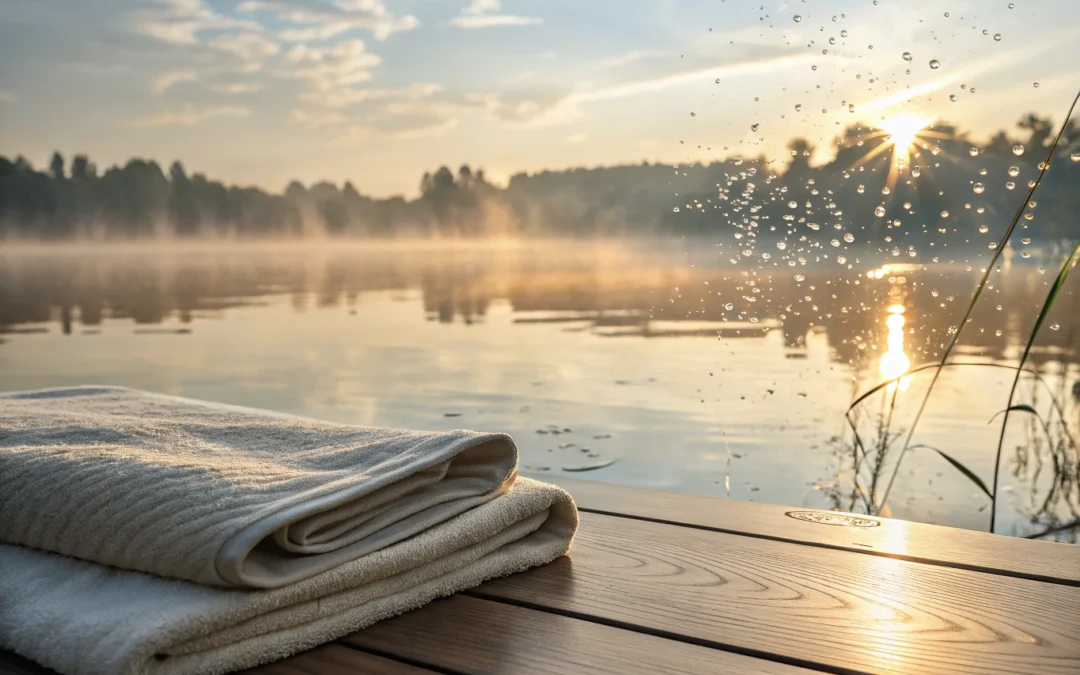 Step-by-Step Guide to Using a Dry Towel Auto for a Streak-Free Finish