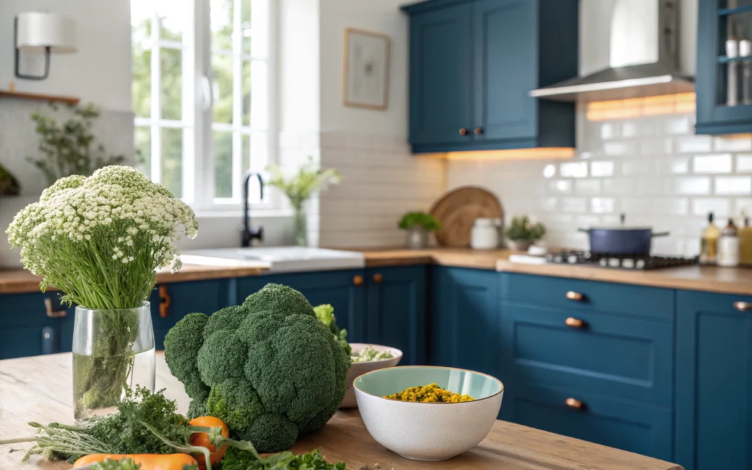 How to Use DIM for Hormone Balance: A Beginner’s Guide