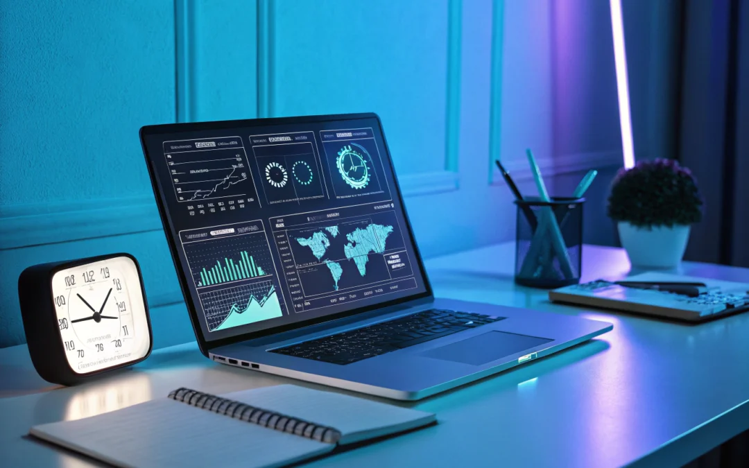 Key Skills Every Meta Rotational Product Manager Needs to Succeed