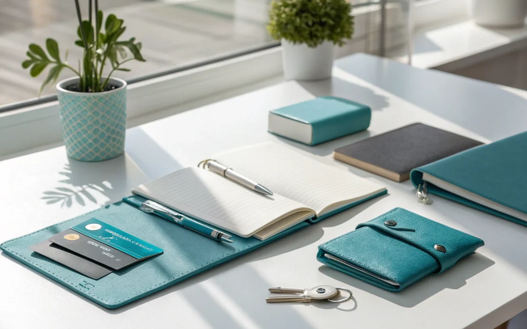 Smartish Wallet Phone Cases: Features That Set Them Apart