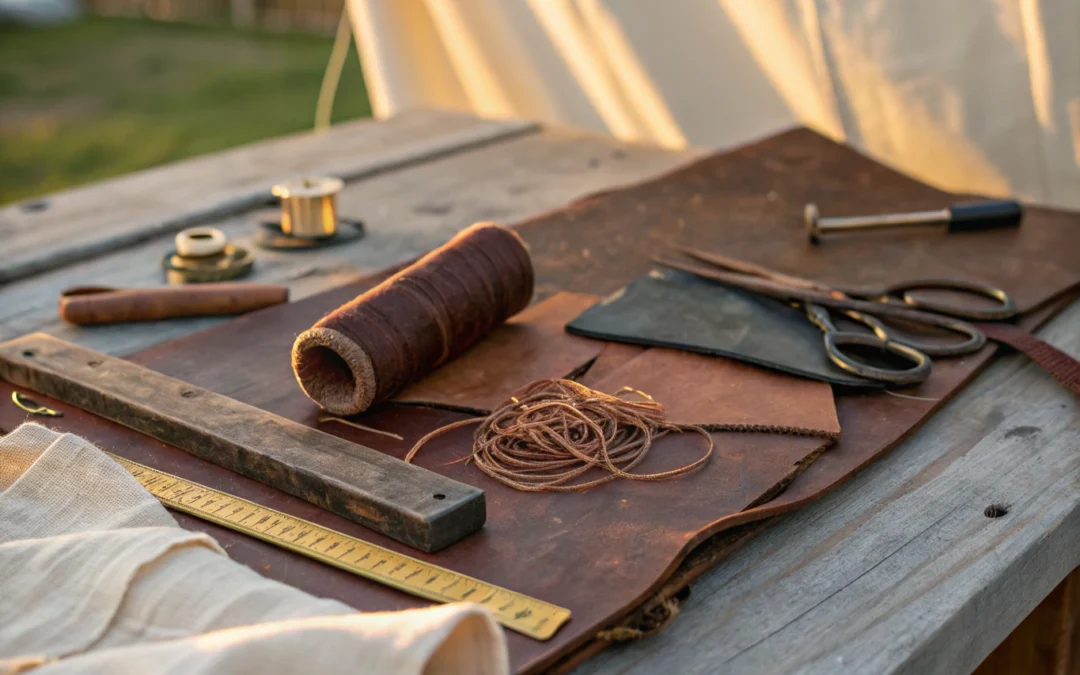Top Wirecutter Wallets for Minimalist Style & Functionality