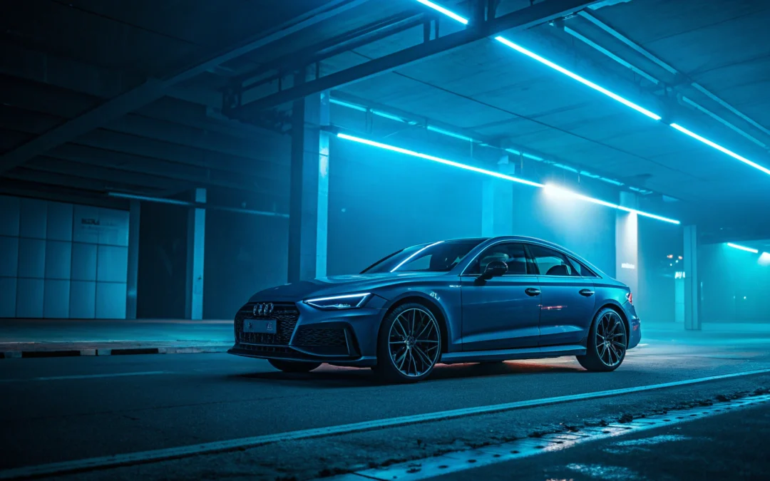 Unlocking ABM Benefits: Boost Sales with Archetype Software