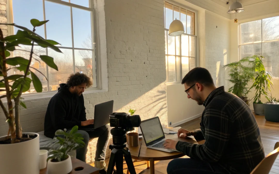 aliexpress similar sites