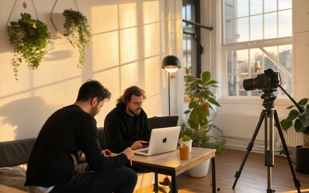 amazon shipping label