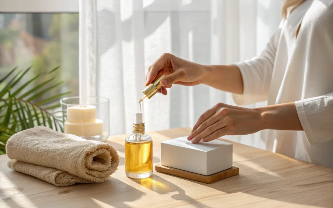 Back Cramps Relief: Smart Solutions for Active Lifestyles