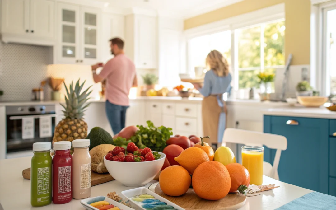 WHAT VITAMIN IS BEST FOR BONE HEALTH visual data 4