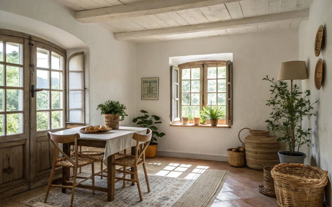 Best Essential Oils Brand: Quality Picks for Wellness Fans