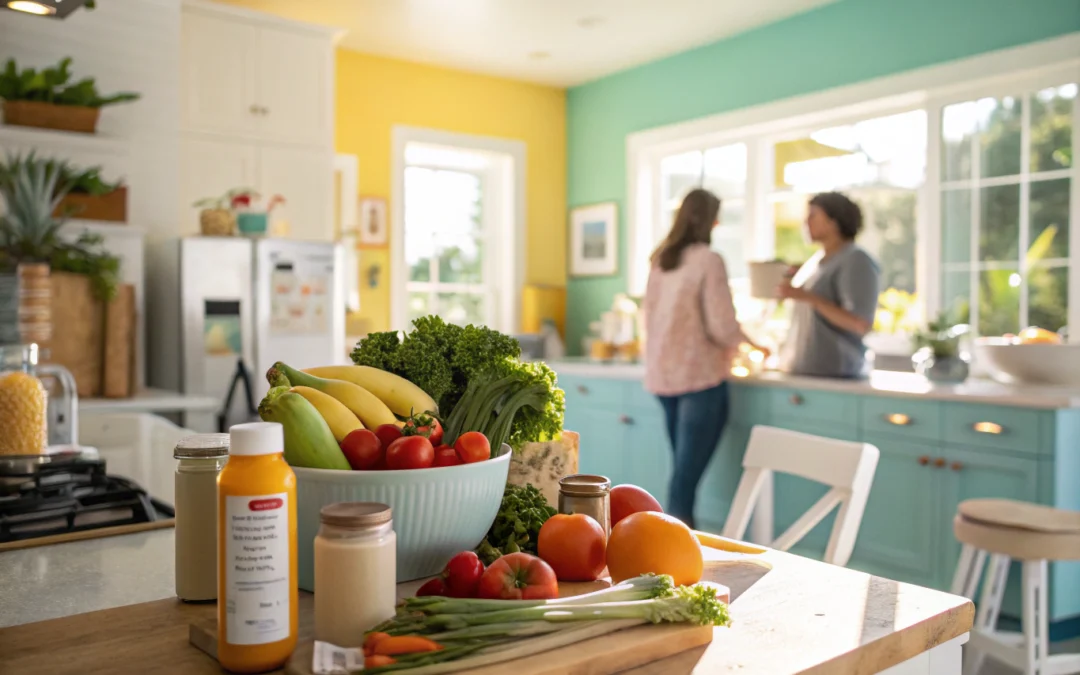 Best NAD Serum Insights for Peak Performance | Archetype Software