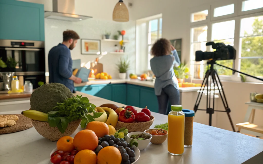 best naturals probiotics