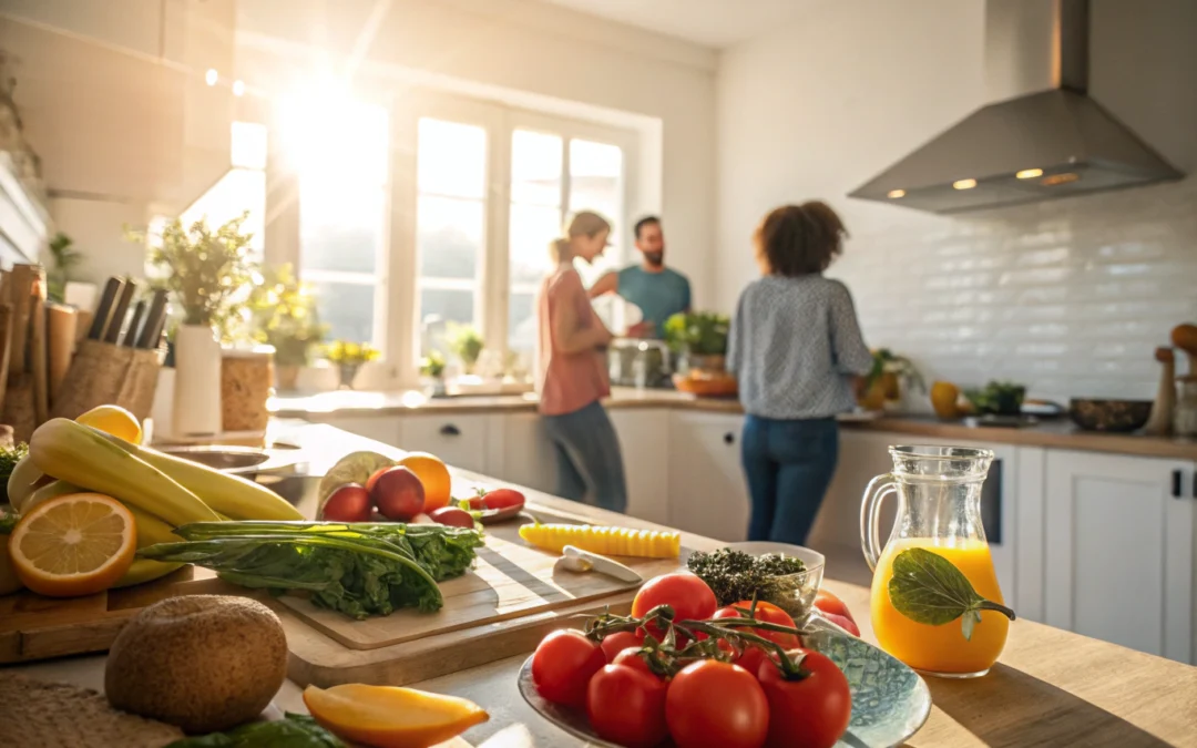 best quercetin supplement