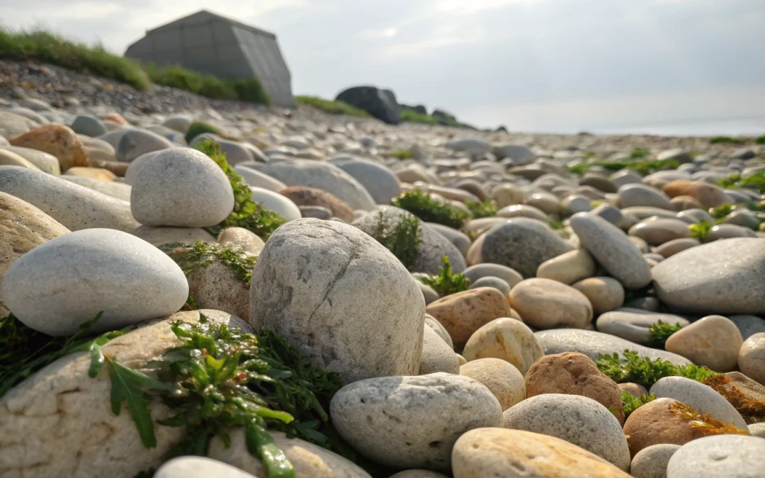 Best Scalp Oil for Hair Growth Support: Top Picks & Benefits