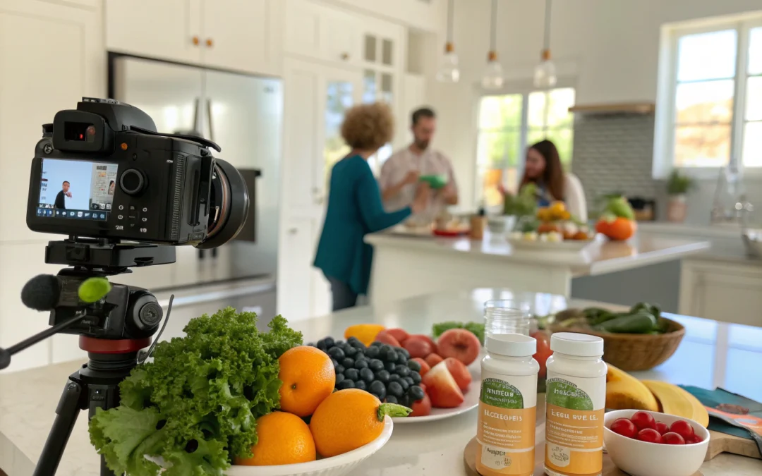 best vitamin over 50