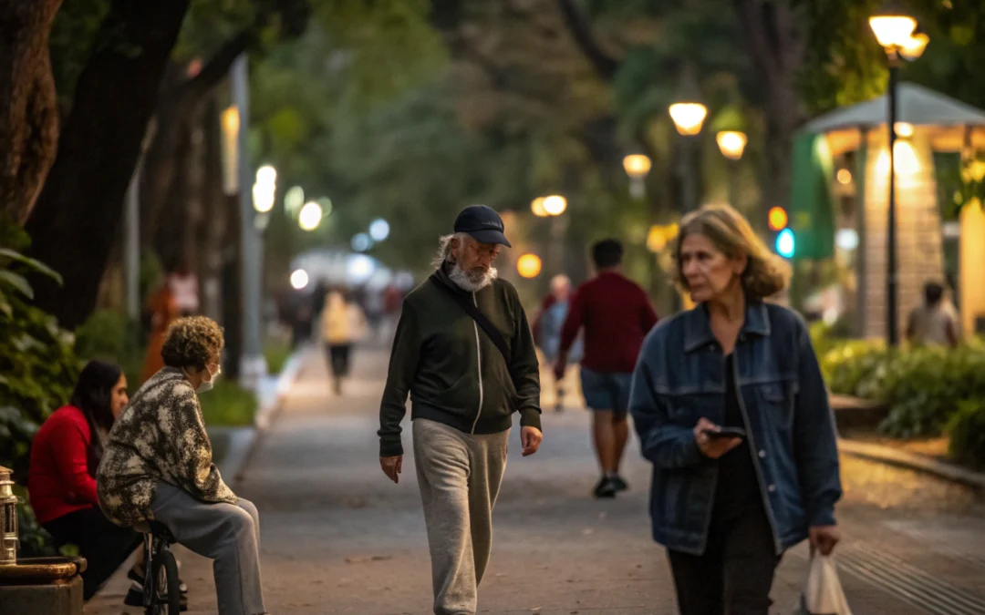 Best Wallet Tracker Solutions for Secure Digital Finance