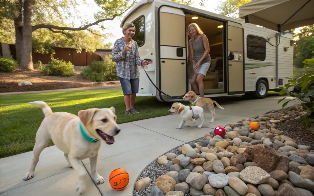 Black Friday Gifts for Her: Top Picks to Elevate Your Style