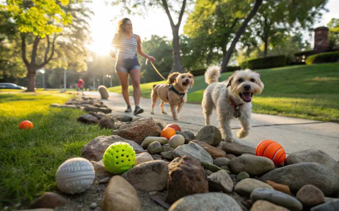 black friday gifts for women