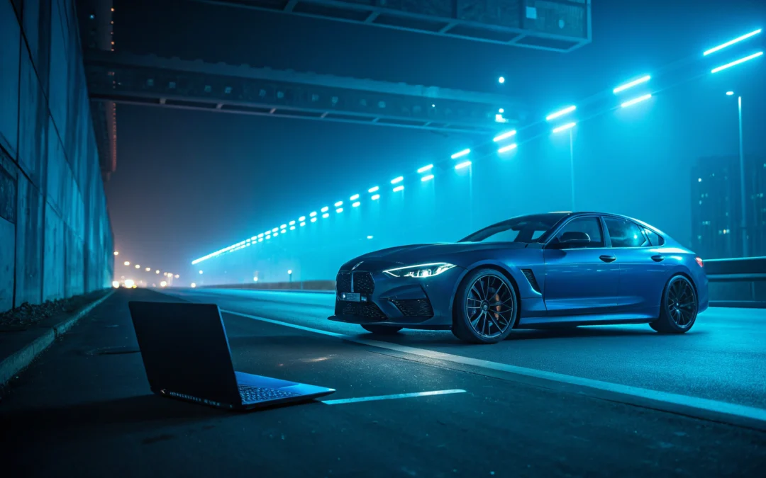 business services near me for Recruitment