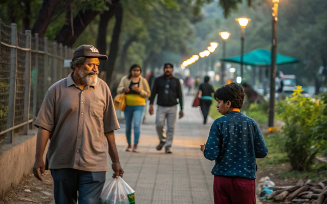 cat food crude protein