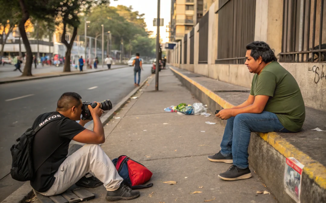 Cat Food Natural Balance Reviews: Top Picks for Healthy Pets