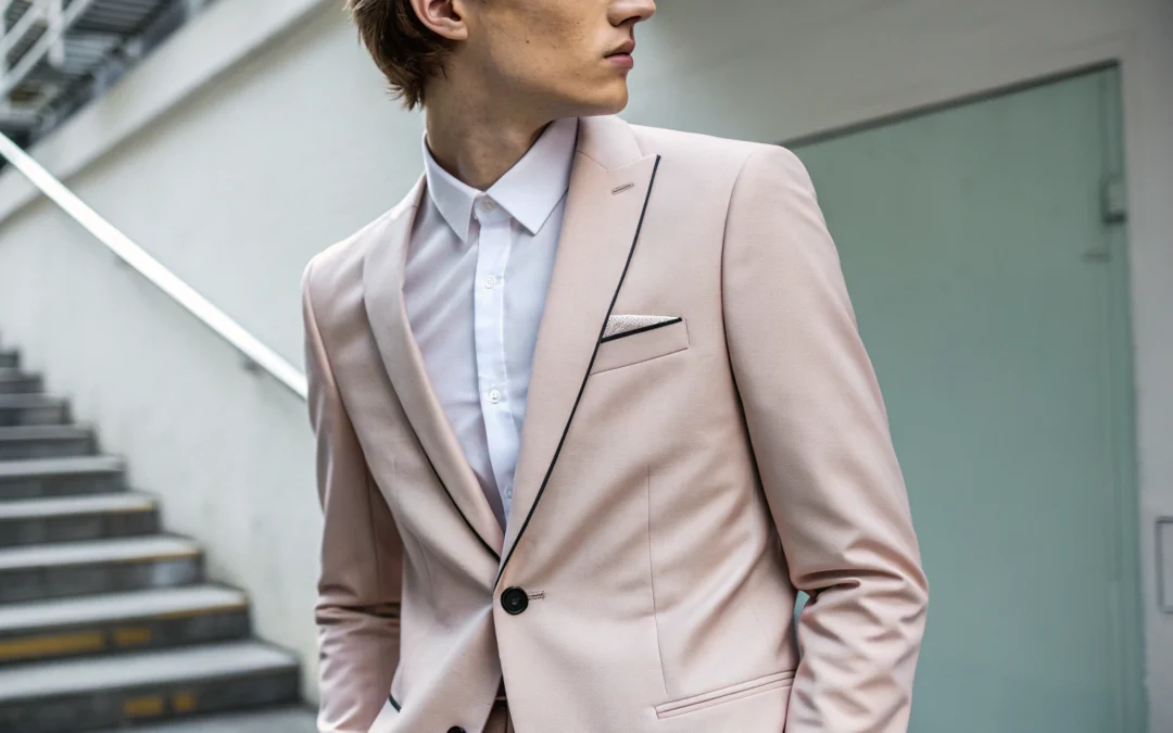 christmas sweater dress