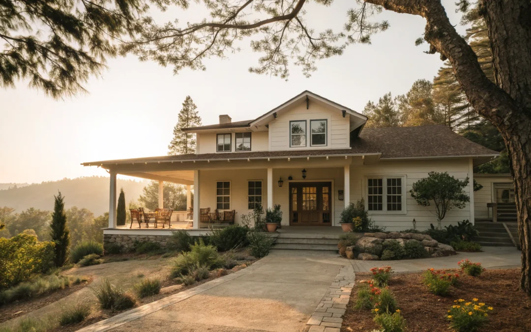 cleanest essential oil brands