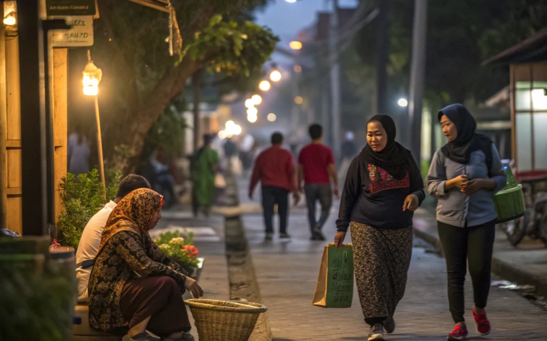 Cognac Leather: Timeless Elegance Meets Modern Software Style