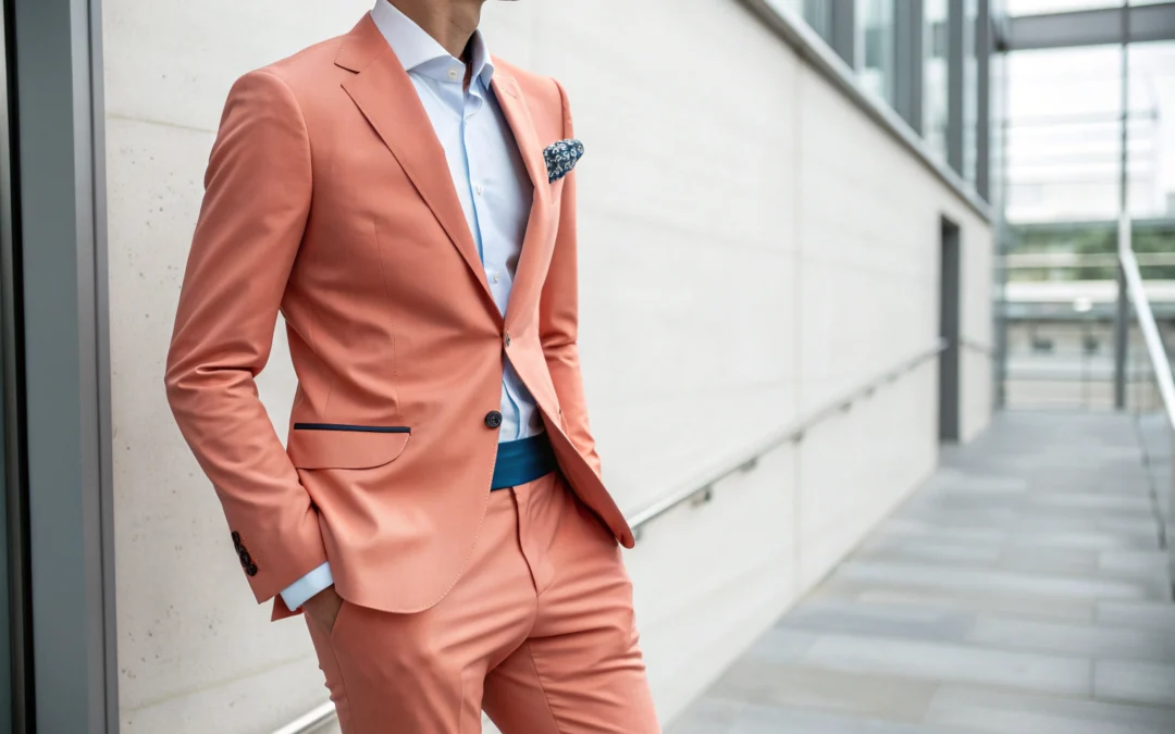 comfortable yet dressy shoes for holiday parties