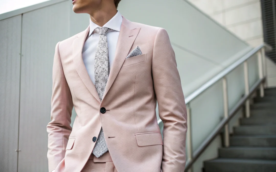 coordinated couple outfits for christmas