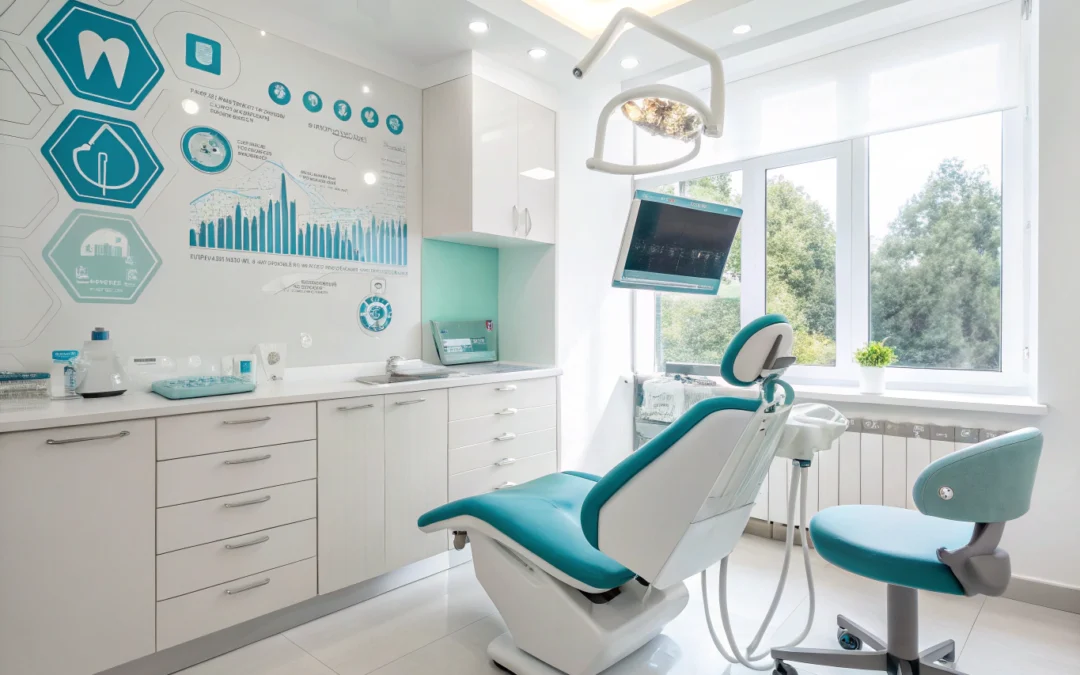 dental marketing agency alternatives