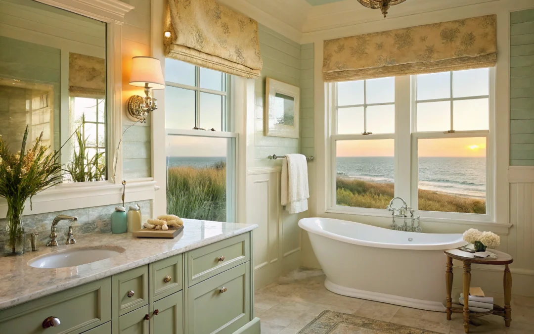 Difference between seaweed and kelp