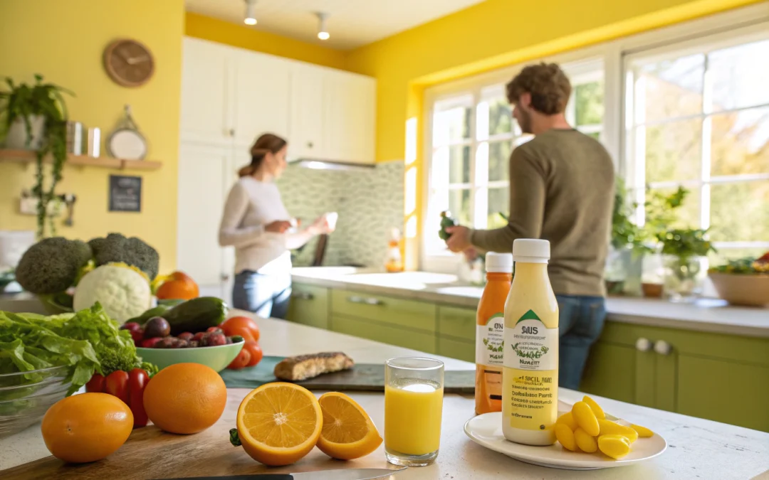 diindolylmethane near me