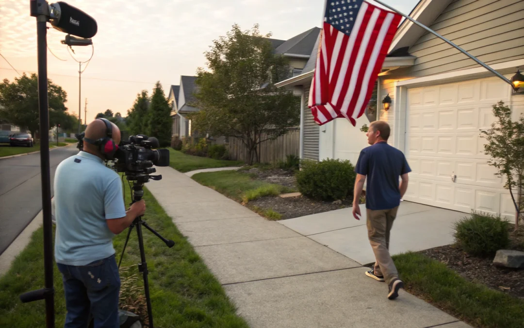 Dog Toy Pizza: Fun & Durable Playtime with Devil Dog Pet