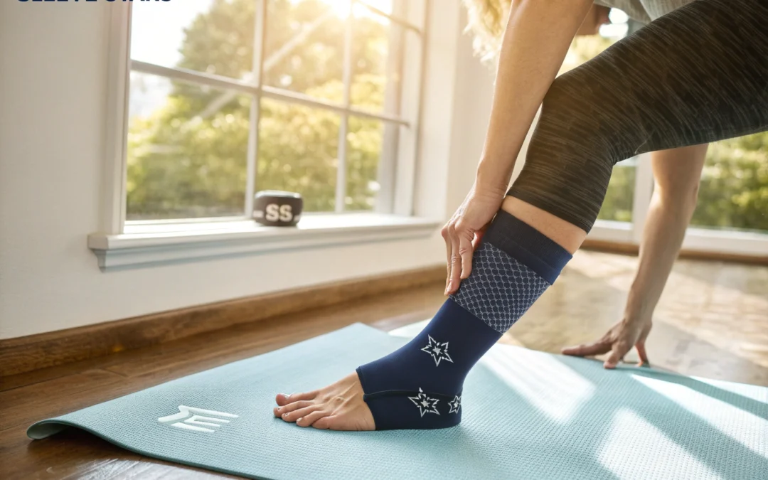 elbow brace for dislocation