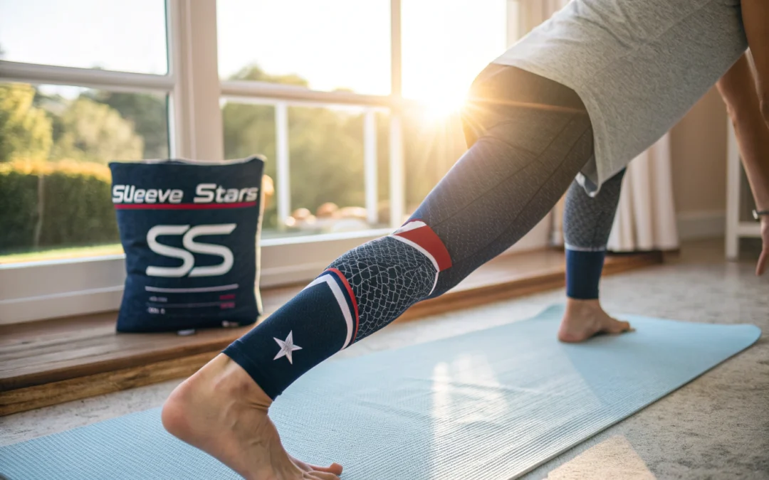 elbow sleeves basketball