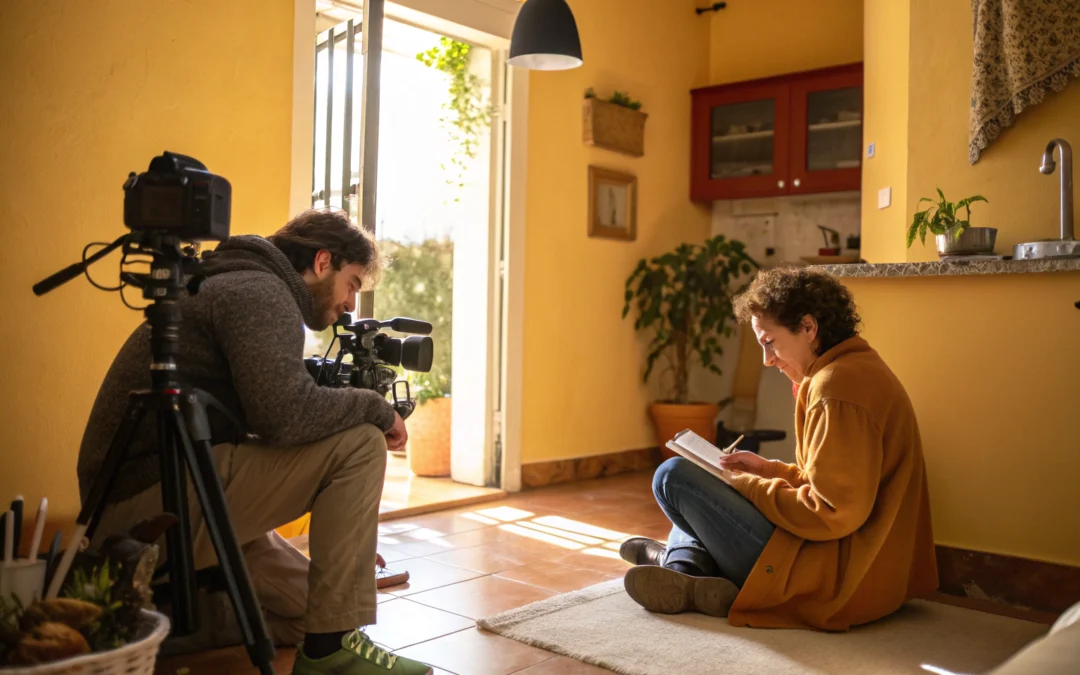 entzündungshemmende salbe