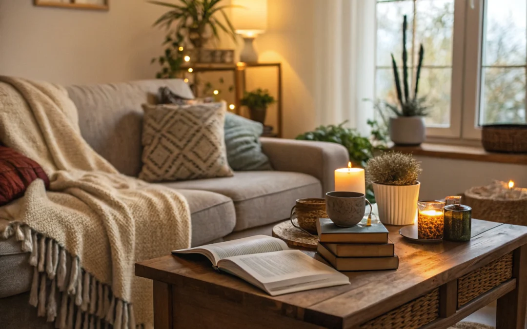 floor bed black friday