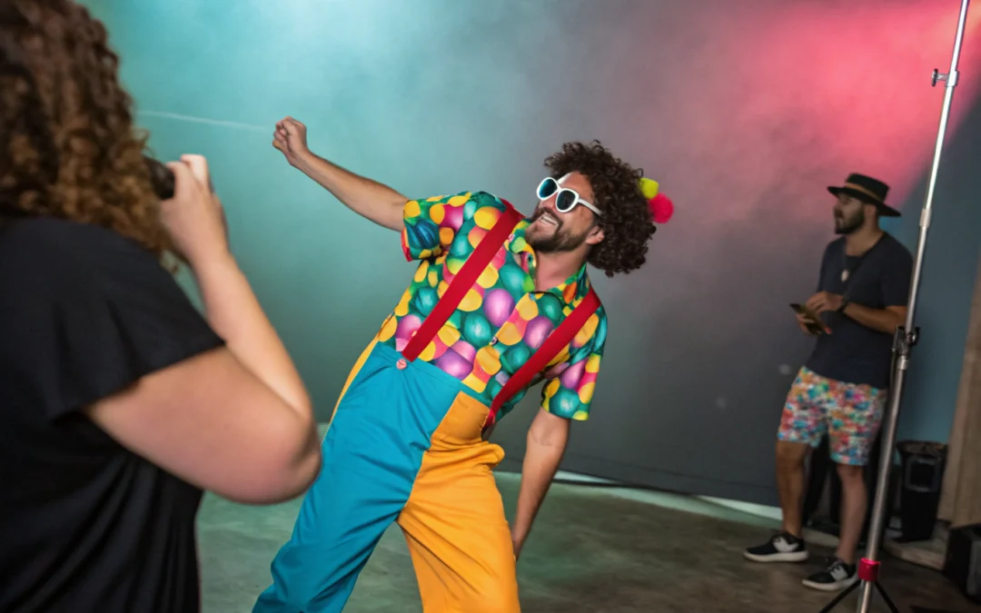 halloween costume onesies