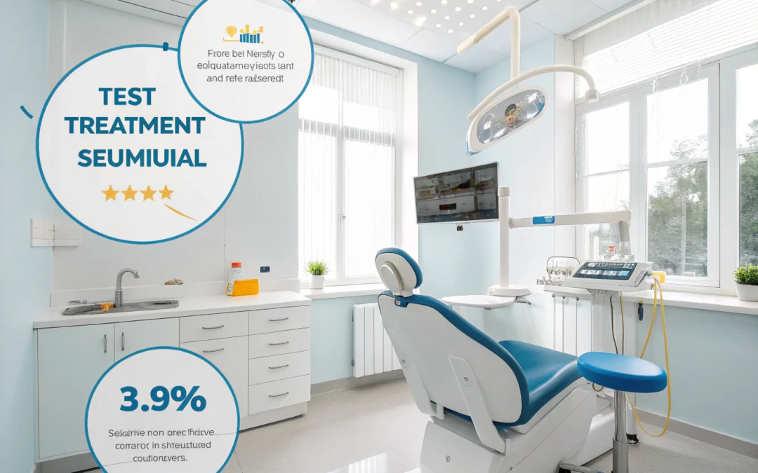 how to get dental implants on the nhs