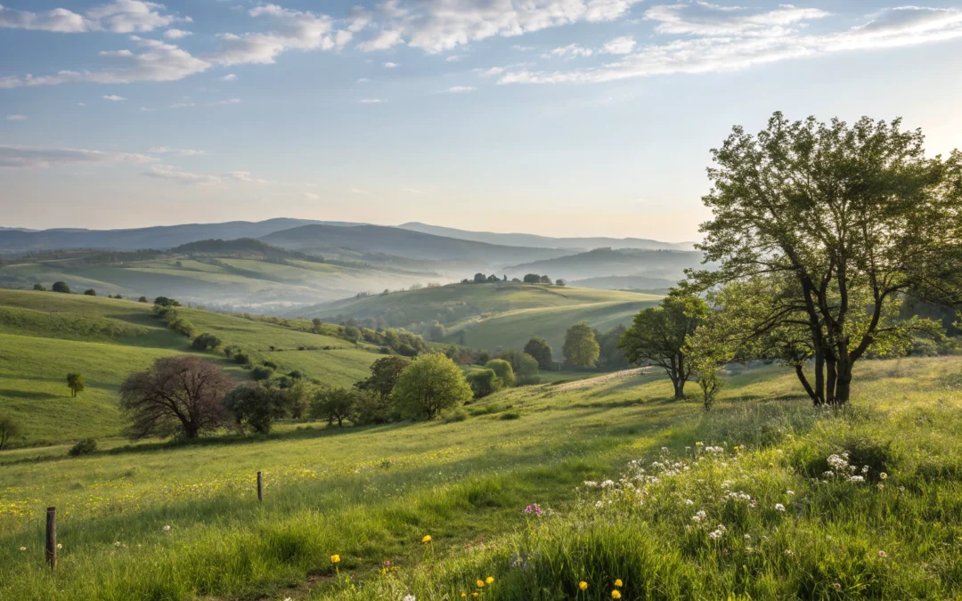 iphone 17 pro max case magsafe