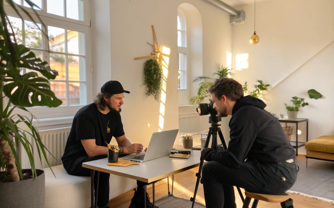 jungle scout estimator sales