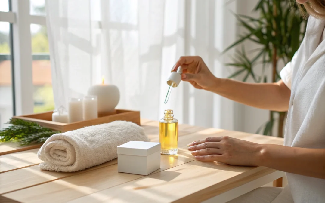 Keto Constipation Relief: Vanera’s Guide to Smooth Digestion