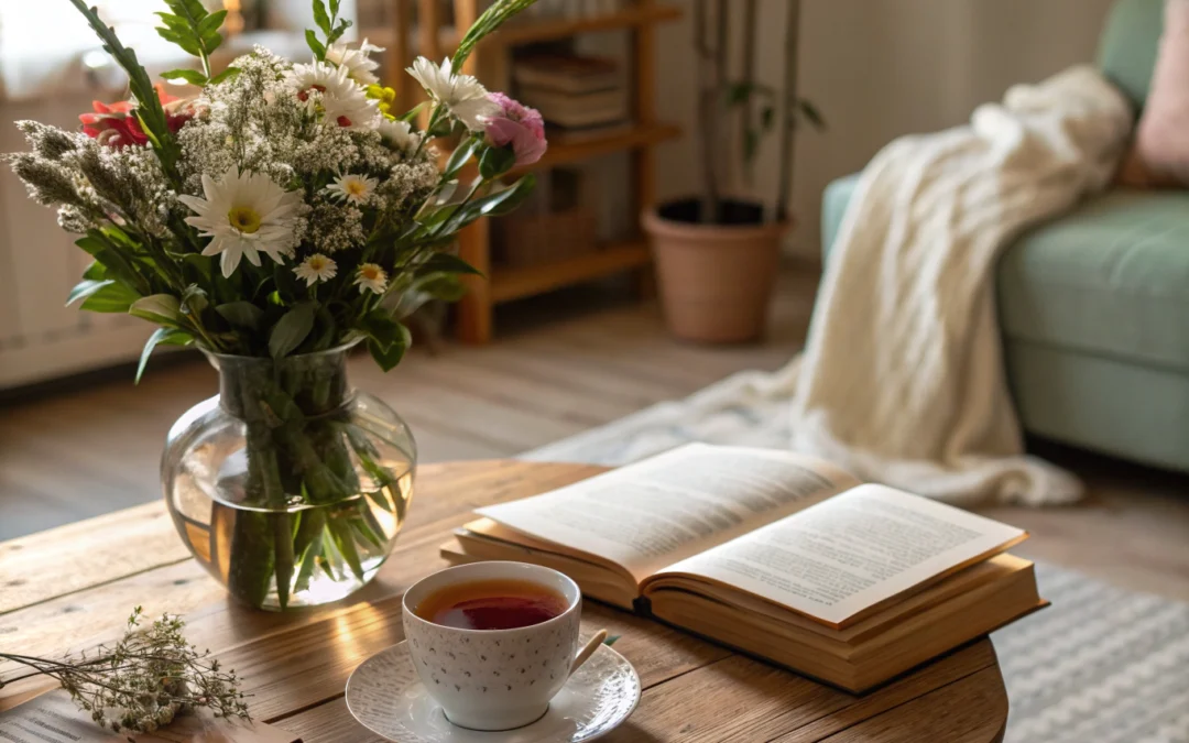 Maximize Space with Ladder Shelving Unit Designs | ArchetypeSoftware