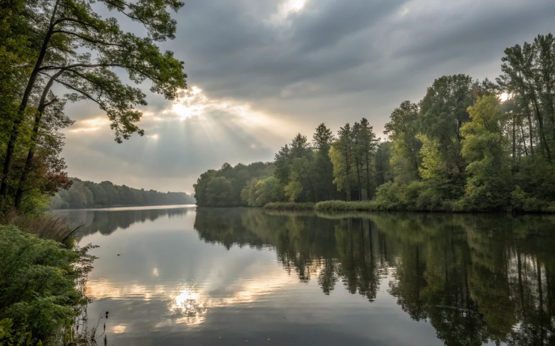 Phone Wristlet Essentials: Boost Productivity with Smart Style