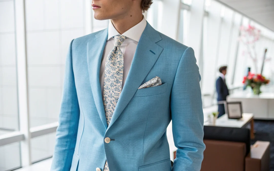 Plus Size Ugly Christmas Sweater: Bold Style for Every Body