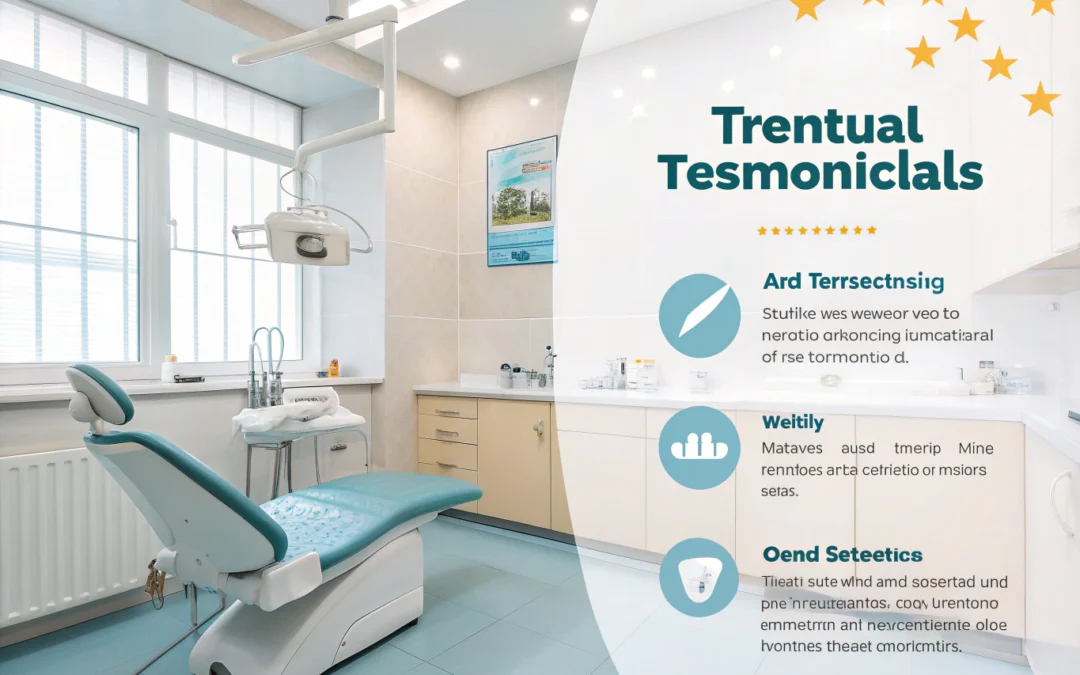 Effective PPC Tips for Dental Practices to Boost ROI