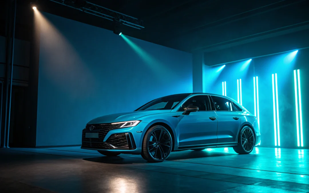 Recognition of Donors: Boost Engagement with Archetype Insights