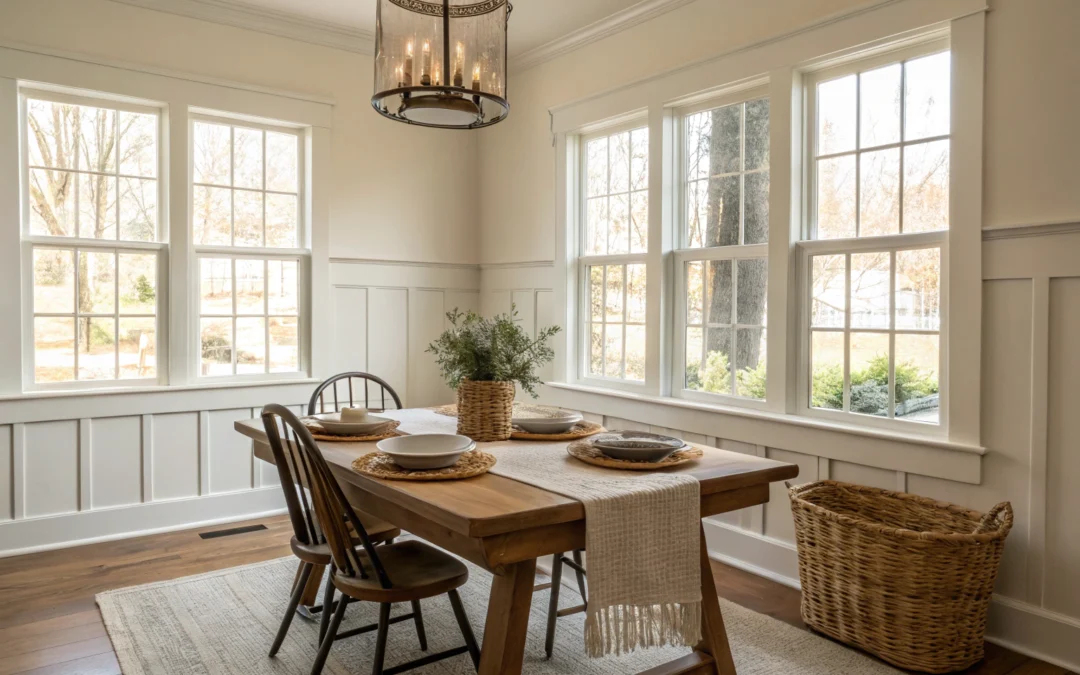 reputable essential oil brands