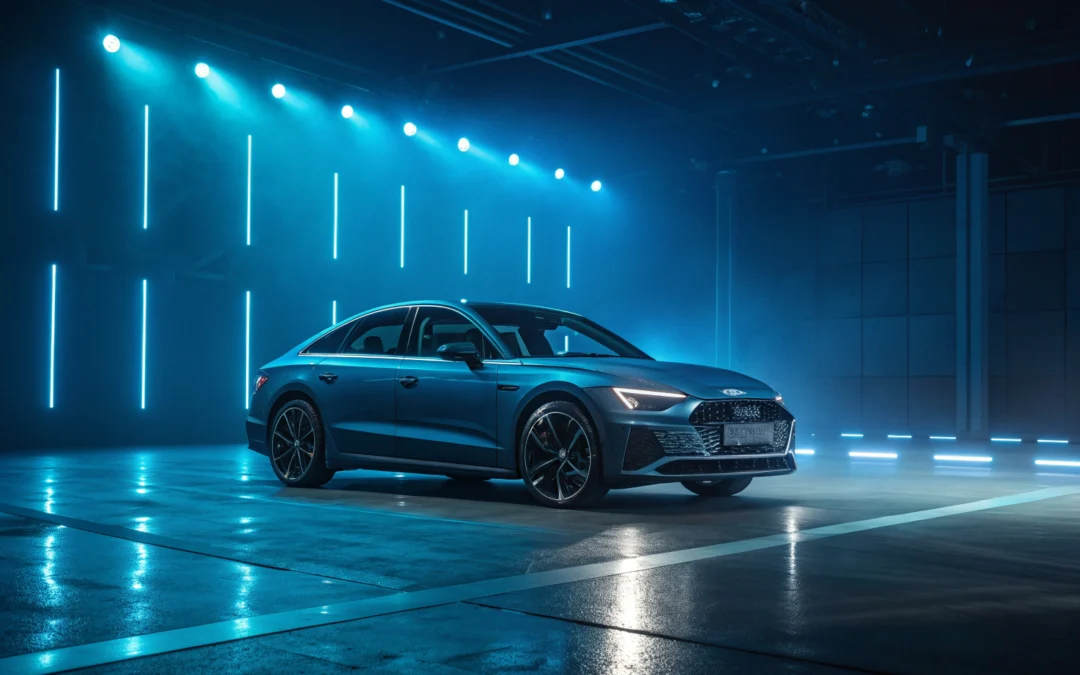 restaurant seating software