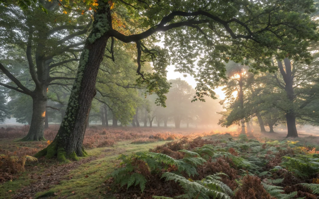 Top Stocking Stuffers for Tech-Savvy Professionals in 2024