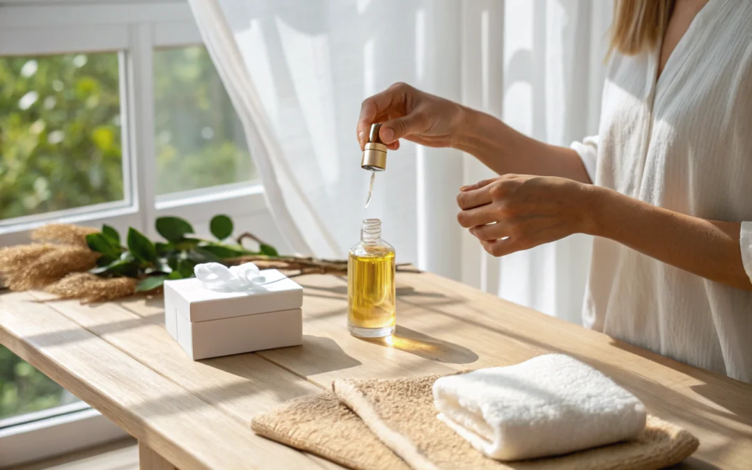 stool softener for pregnancy